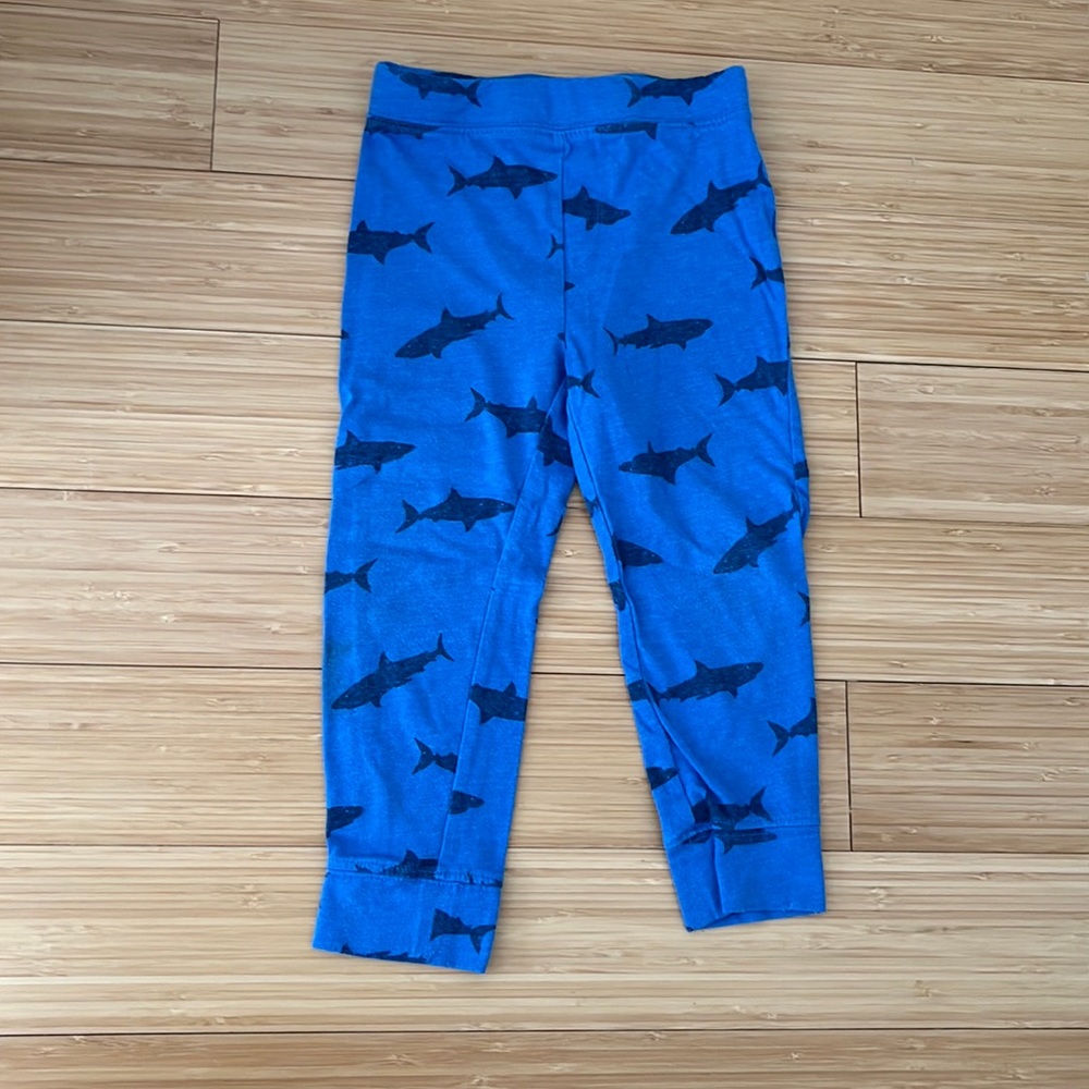 Boys Size 3T Old Navy Pants